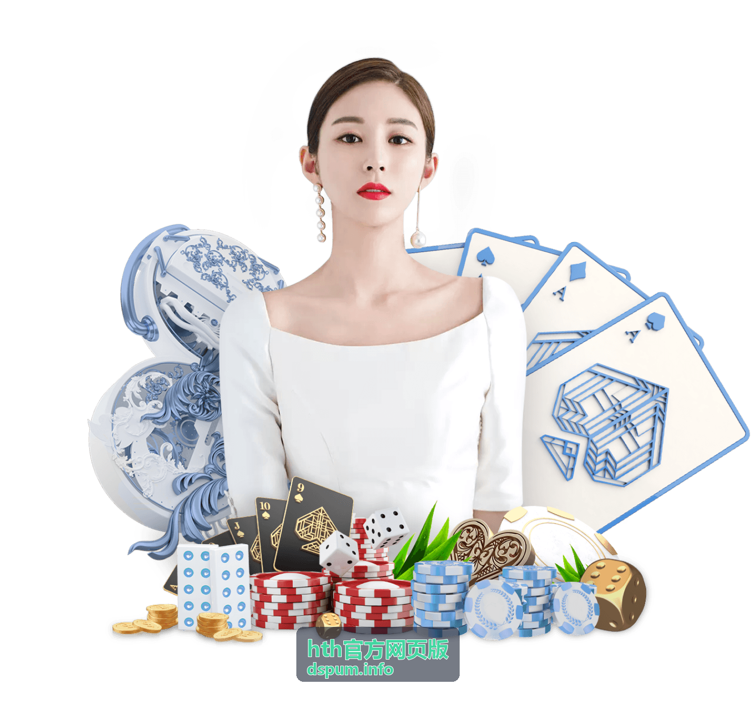 hth官方网页版进阶功能解析